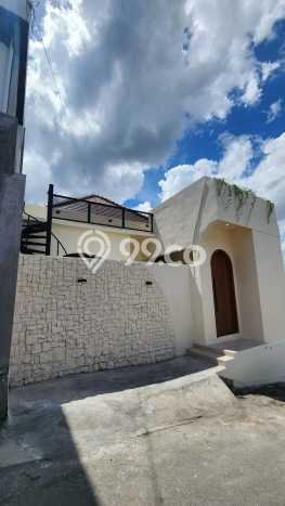 DIJUAL! Vila di , Area 100m2m², Lokasi Premium DIJUAL! Vila di , Area 100m2m², Lokasi Premium