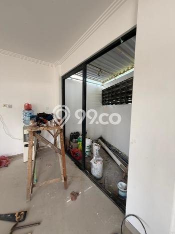 Miliki sekarang Vila di , Area 125m2m², Area nyaman untuk Anda Miliki sekarang Vila di , Area 125m2m², Area nyaman untuk Anda