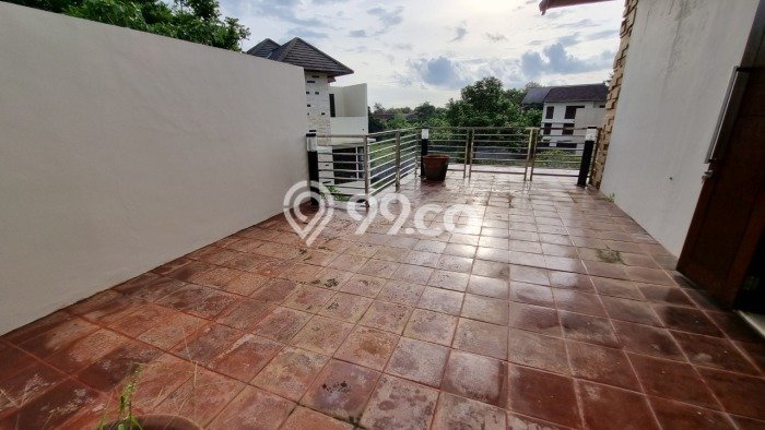 Vila di , Dimensi 218m2m², Cocok untuk berbagai kebutuhan Vila di , Dimensi 218m2m², Cocok untuk berbagai kebutuhan
