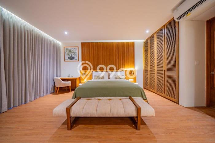 DIJUAL! Vila Kawasan , Luas 655m2m², Dekat Mudah Pusat Kota DIJUAL! Vila Kawasan , Luas 655m2m², Dekat Mudah Pusat Kota