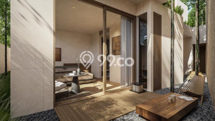 FOR SALE! Vila di , Area 155m2m², Dekat Mudah Pusat Kota FOR SALE! Vila di , Area 155m2m², Dekat Mudah Pusat Kota