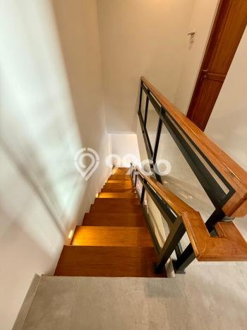 Vila Potensial Kawasan , Area 98m2m², Dekat ke Denpasar, Denpasar Vila Potensial Kawasan , Area 98m2m², Dekat ke Denpasar, Denpasar