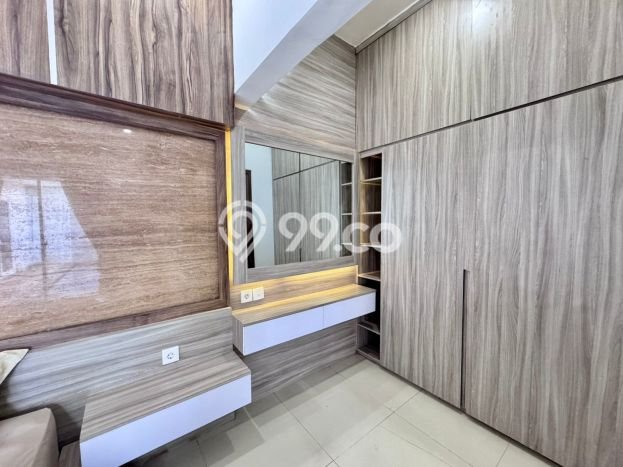 Vila Kawasan , Area 0m2m², Disewakan, Kawasan Asri Vila Kawasan , Area 0m2m², Disewakan, Kawasan Asri