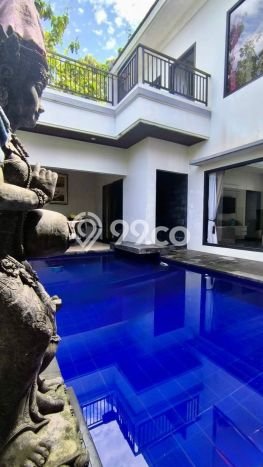 Dapatkan sekarang Vila Kawasan , Dimensi 1000m2m², Akses mudah transportasi Dapatkan sekarang Vila Kawasan , Dimensi 1000m2m², Akses mudah transportasi