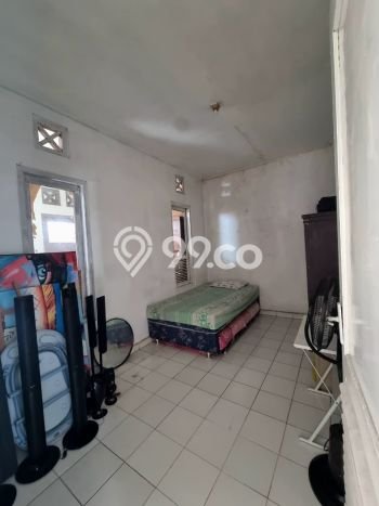 Dijual Hunian Mewah dengan Fasilitas Sekitar Lengkap di Denpasar Timur, Denpasar Dijual Hunian Mewah dengan Fasilitas Sekitar Lengkap di Denpasar Timur, Denpasar