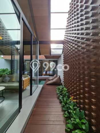 Vila di Ubud, Luas 0m2m², Tersedia Segera, Harga Terjangkau Vila di Ubud, Luas 0m2m², Tersedia Segera, Harga Terjangkau