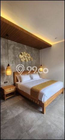 Vila di , Area 0m2m², Dekat ke Fasilitas Umum Vila di , Area 0m2m², Dekat ke Fasilitas Umum