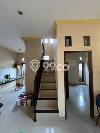 Rumah Minimalis 6 Kamar LT 250m2 di Sesetan Rumah Minimalis 6 Kamar LT 250m2 di Sesetan