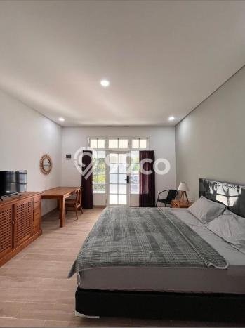 Rumah Elit Modern Siap Huni di Ungasan Badung Rumah Elit Modern Siap Huni di Ungasan Badung