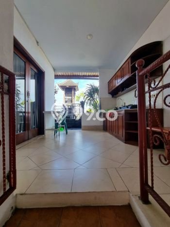 Dijual Hunian Mewah dengan Fasilitas Sekitar Lengkap di Denpasar Timur, Denpasar Dijual Hunian Mewah dengan Fasilitas Sekitar Lengkap di Denpasar Timur, Denpasar