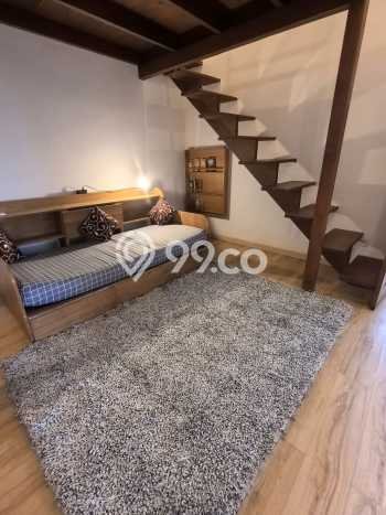 DIJUAL! Vila Kawasan , Area 169m2m², Posisi Premium DIJUAL! Vila Kawasan , Area 169m2m², Posisi Premium