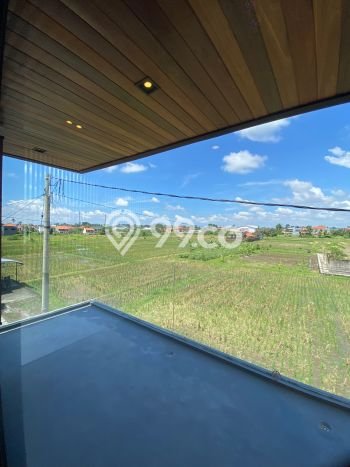 HARGA MENARIK! Vila di Ubud, Area 150m2m², Lokasi Premium dengan jalan mudah HARGA MENARIK! Vila di Ubud, Area 150m2m², Lokasi Premium dengan jalan mudah