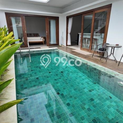 LOKASI TERBAIK! Vila di , Dimensi 153m2m², Area Premium dengan jalan mudah LOKASI TERBAIK! Vila di , Dimensi 153m2m², Area Premium dengan jalan mudah