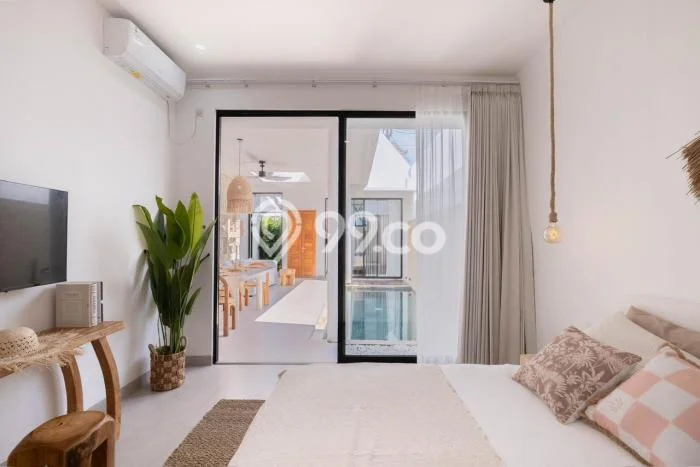 Vila Kawasan , Area 0m2m², Sewa Ekonomis, Area Premium Vila Kawasan , Area 0m2m², Sewa Ekonomis, Area Premium