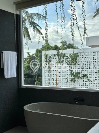 LOKASI PREMIUM! Vila di , Area 0m2m², Dekat Mudah Fasilitas Umum LOKASI PREMIUM! Vila di , Area 0m2m², Dekat Mudah Fasilitas Umum