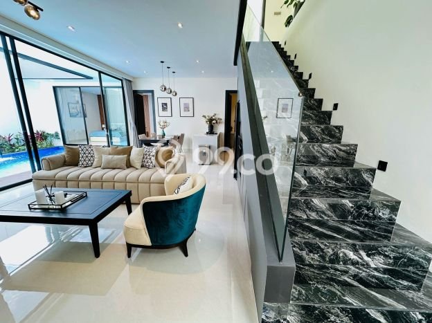 HARGA MENARIK! Vila Kawasan , Ukuran 200m2m², Lokasi Strategis dengan jalan mudah HARGA MENARIK! Vila Kawasan , Ukuran 200m2m², Lokasi Strategis dengan jalan mudah