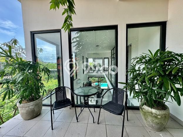 Vila Ready to Rent di , Luas 0m2m², Kawasan Asri Vila Ready to Rent di , Luas 0m2m², Kawasan Asri