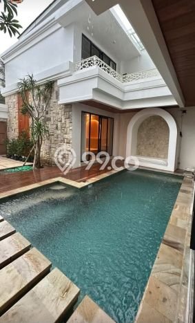 KESEMPATAN EMAS! Vila di , Dimensi 128m2m², Kawasan Potensial dengan prospek naik KESEMPATAN EMAS! Vila di , Dimensi 128m2m², Kawasan Potensial dengan prospek naik