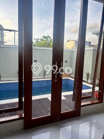 Vila Strategis di , Luas 0m2m², Harganya Terjangkau Vila Strategis di , Luas 0m2m², Harganya Terjangkau