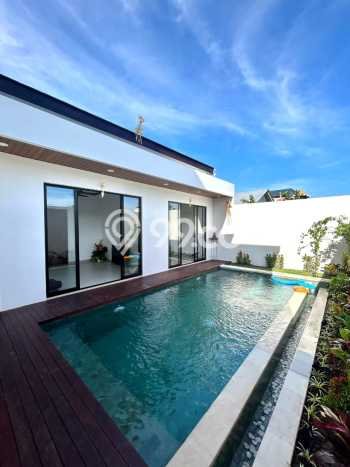 Vila Premium Kawasan , Luas 0m2m², Harga Terjangkau Vila Premium Kawasan , Luas 0m2m², Harga Terjangkau
