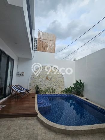 Vila Kawasan , Luas 0m2m², Lokasi Strategis, Available Vila Kawasan , Luas 0m2m², Lokasi Strategis, Available