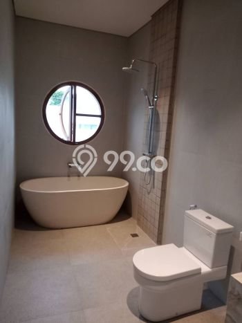 Vila Premium di , Area 0m2m², Tersedia Segera Vila Premium di , Area 0m2m², Tersedia Segera