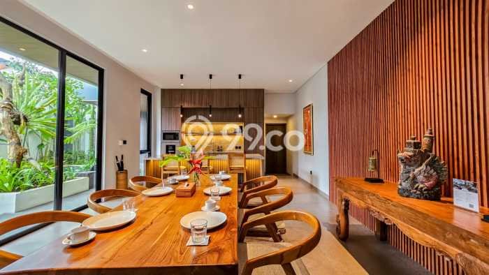 RENT NOW! Vila Premium di Ubud, Luas 0m2m², Dekat Mudah Ubud, Gianyar, Gianyar RENT NOW! Vila Premium di Ubud, Luas 0m2m², Dekat Mudah Ubud, Gianyar, Gianyar