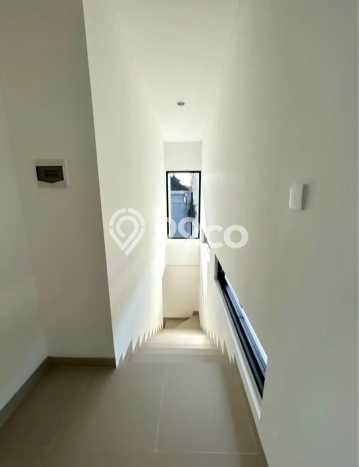 Vila Premium Kawasan , Luas 0m2m², Harga Terjangkau Vila Premium Kawasan , Luas 0m2m², Harga Terjangkau