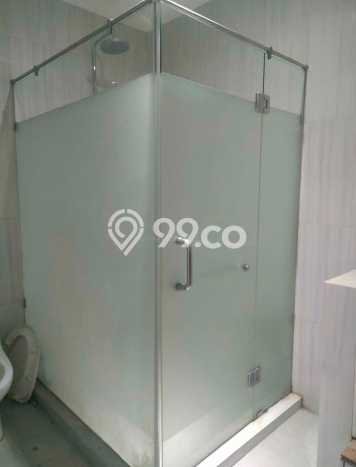 Rumah Sewa Denpasar LT 200m2 LB 150m2 Kawasan Renon Rumah Sewa Denpasar LT 200m2 LB 150m2 Kawasan Renon