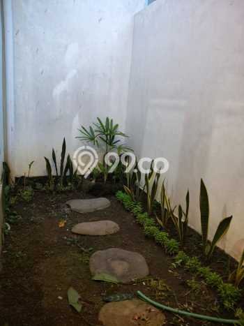 Lokasi terbaik! Rumah siap pakai disewakan di Gianyar LB 90m2 Lokasi terbaik! Rumah siap pakai disewakan di Gianyar LB 90m2