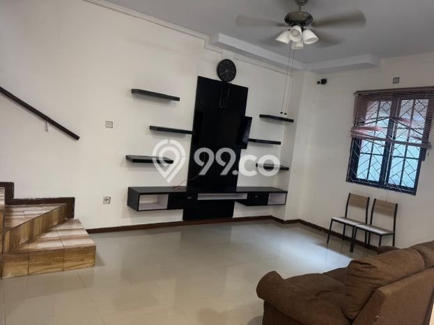 Disewakan Rumah Murah di Ungasan Badung Punya 4 KT Disewakan Rumah Murah di Ungasan Badung Punya 4 KT