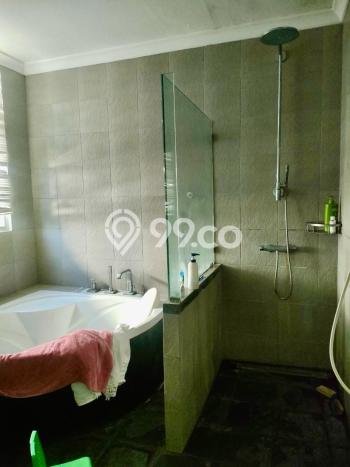 KESEMPATAN EMAS! Vila Kawasan , Ukuran 509m2m², Kawasan Berkembang dengan prospek naik KESEMPATAN EMAS! Vila Kawasan , Ukuran 509m2m², Kawasan Berkembang dengan prospek naik
