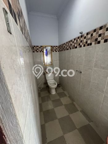 Hunian Cantik Modern Lb 150m2 di Denpasar Barat, Denpasar Hunian Cantik Modern Lb 150m2 di Denpasar Barat, Denpasar