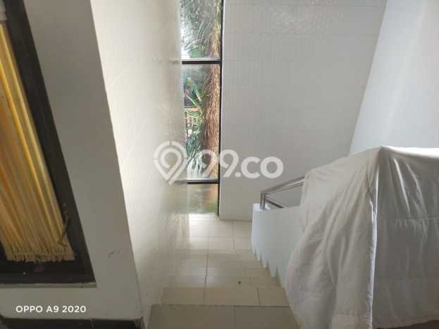 Rumah 4 KT 3 KM di Kawasan Denpasar Barat, Denpasar Rumah 4 KT 3 KM di Kawasan Denpasar Barat, Denpasar