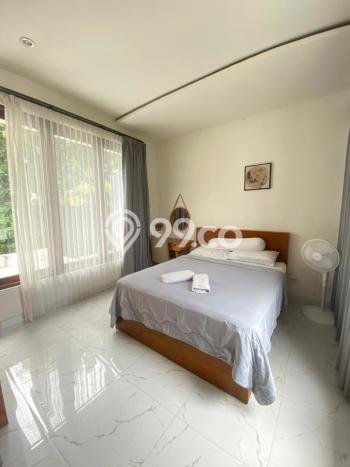 KESEMPATAN EMAS! Vila di , Ukuran 100m2m², Area Potensial dengan prospek naik KESEMPATAN EMAS! Vila di , Ukuran 100m2m², Area Potensial dengan prospek naik