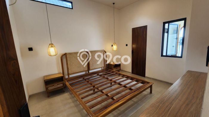 DIJUAL! Vila di , Area 100m2m², Lokasi Premium DIJUAL! Vila di , Area 100m2m², Lokasi Premium