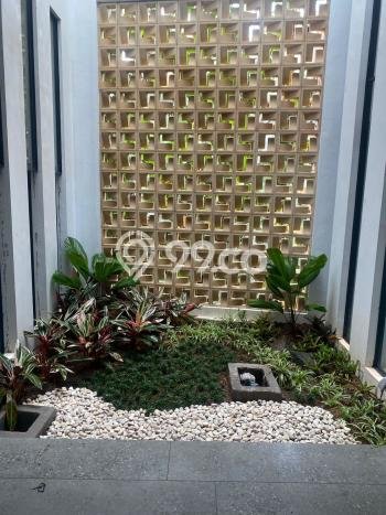 Tempat Strategis! Vila Kawasan , Ukuran 189m2m², Kualitas Terbaik Tempat Strategis! Vila Kawasan , Ukuran 189m2m², Kualitas Terbaik
