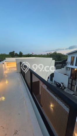 DIJUAL! Vila di , Area 100m2m², Lokasi Premium DIJUAL! Vila di , Area 100m2m², Lokasi Premium