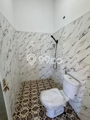HARGA SPESIAL! Rumah Modern area Denpasar Barat, Denpasar, LT 100m2m² LB 105m2m² Bisa Nego! HARGA SPESIAL! Rumah Modern area Denpasar Barat, Denpasar, LT 100m2m² LB 105m2m² Bisa Nego!