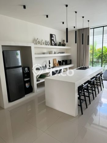Vila Ready Kawasan , Area 0m2m², Area Premium Vila Ready Kawasan , Area 0m2m², Area Premium