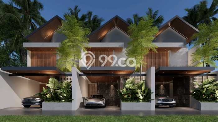 KESEMPATAN EMAS! Vila di , Area 300m2m², Lingkungan Elite dengan privasi terjamin KESEMPATAN EMAS! Vila di , Area 300m2m², Lingkungan Elite dengan privasi terjamin