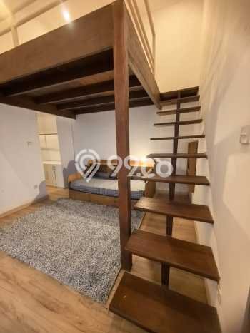 DIJUAL! Vila Kawasan , Area 169m2m², Posisi Premium DIJUAL! Vila Kawasan , Area 169m2m², Posisi Premium