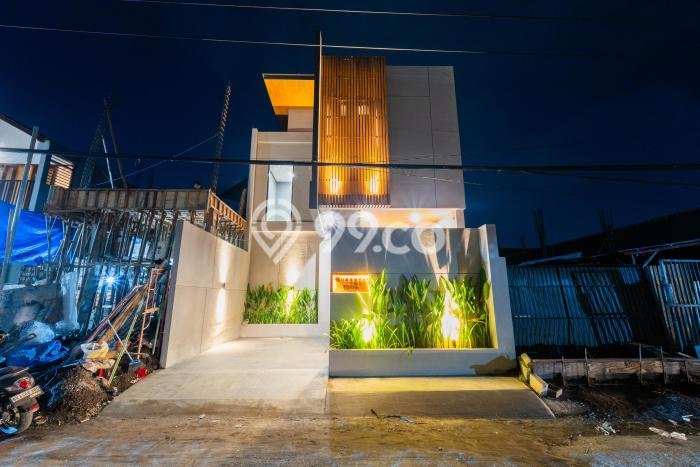 Dapatkan sekarang Vila di , Dimensi 100m2m², Lingkungan nyaman untuk keluarga Dapatkan sekarang Vila di , Dimensi 100m2m², Lingkungan nyaman untuk keluarga