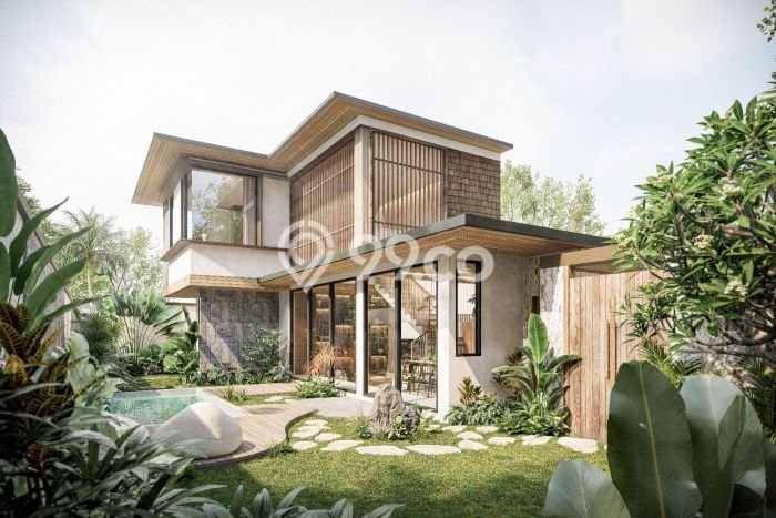 HARGA TERBAIK! Vila Kawasan , Luas 160m2m², Lokasi Prima HARGA TERBAIK! Vila Kawasan , Luas 160m2m², Lokasi Prima