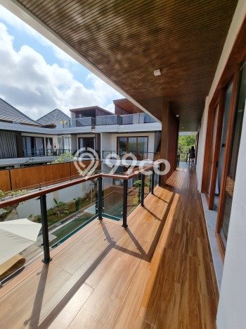 Peluang Bisnis! Vila Kawasan , Area 450m2m², ROI Menjanjikan untuk investasi Peluang Bisnis! Vila Kawasan , Area 450m2m², ROI Menjanjikan untuk investasi