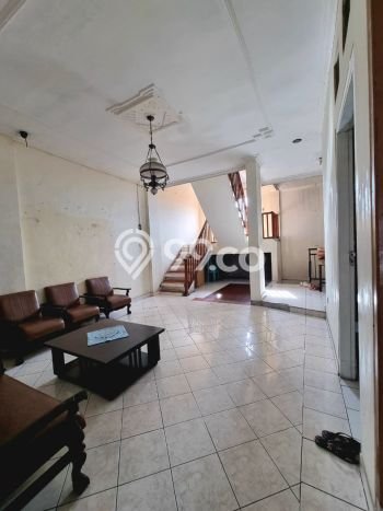 Dijual Hunian Mewah dengan Fasilitas Sekitar Lengkap di Denpasar Timur, Denpasar Dijual Hunian Mewah dengan Fasilitas Sekitar Lengkap di Denpasar Timur, Denpasar