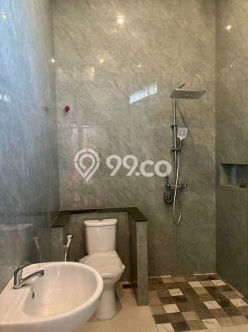 Vila Strategis di , Luas 0m2m², Harganya Terjangkau Vila Strategis di , Luas 0m2m², Harganya Terjangkau
