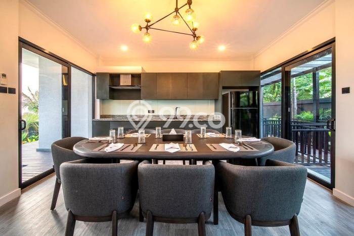 LOKASI TERBAIK! Vila di Tabanan, Luas 1570m2m², Lokasi Strategis dengan jalan bagus LOKASI TERBAIK! Vila di Tabanan, Luas 1570m2m², Lokasi Strategis dengan jalan bagus