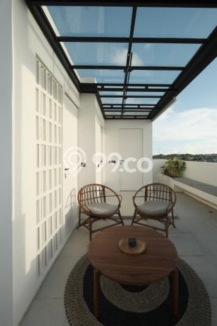 Vila Kawasan , Ukuran 140m2m², Ideal untuk hunian Anda Vila Kawasan , Ukuran 140m2m², Ideal untuk hunian Anda