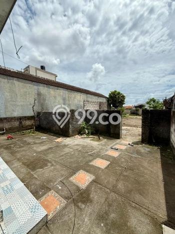 Jual Rumah Bagus Siap Huni LB 60m2 di Denpasar Barat, Denpasar Jual Rumah Bagus Siap Huni LB 60m2 di Denpasar Barat, Denpasar